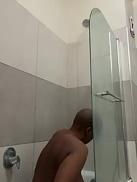 slimcateee online show from July 15, 8:41 am