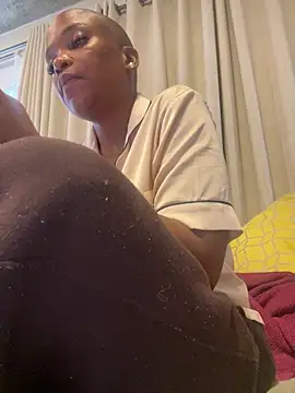 slimcateee online show from July 17, 12:01 pm