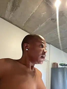 slimcateee online show from July 24, 8:23 am