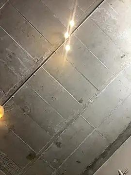slimcateee online show from July 28, 8:54 am