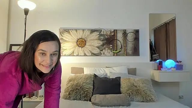 Snapshot of JoyCasidy chatting on October 3, 1:41 pm JoyCasidy online show from October 3, 1:41 pm