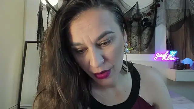 Snapshot of JoyCasidy chatting on October 16, 4:08 pm JoyCasidy online show from October 16, 4:08 pm