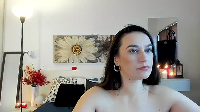 Snapshot of JoyCasidy chatting on February 27, 3:12 pm JoyCasidy online show from February 27, 3:12 pm