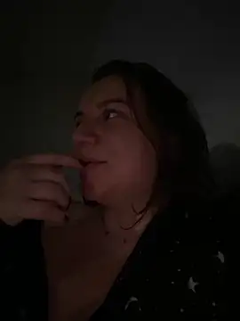 Snapshot of Marry_Jane_Watson chatting on September 17, 4:52 pm Marry Jane Watson online show from September 17, 4:52 pm