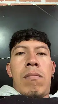 Chocolatito26 online show from February 21, 1:22 pm