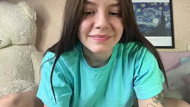 mia   mi online show from January 29, 10:37 am