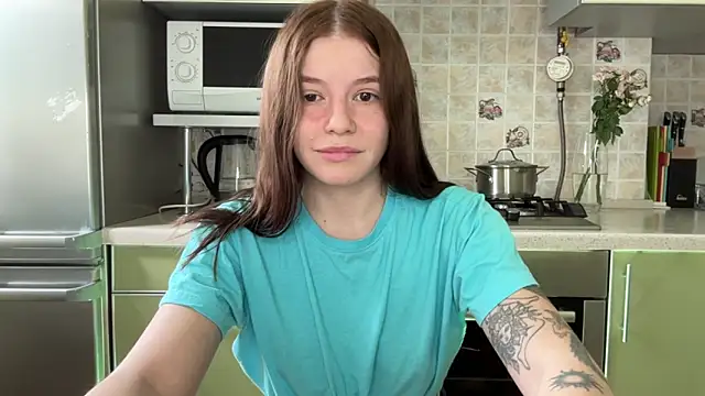 mia   mi online show from March 7, 10:35 am