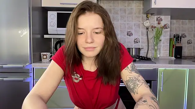 mia   mi online show from March 13, 10:36 am