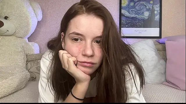 mia   mi online show from March 17, 11:31 am