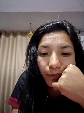 becky sex online show from July 31, 4:45 am