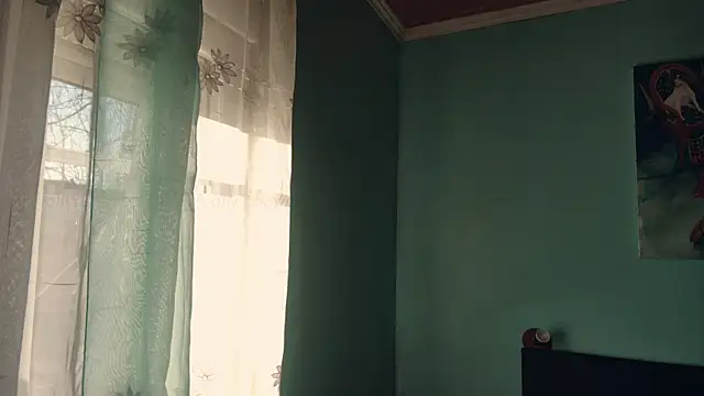 Prxscillia Tx online show from March 14, 7:26 am