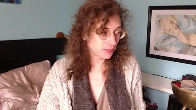Prxscillia Tx online show from May 12, 11:29 am
