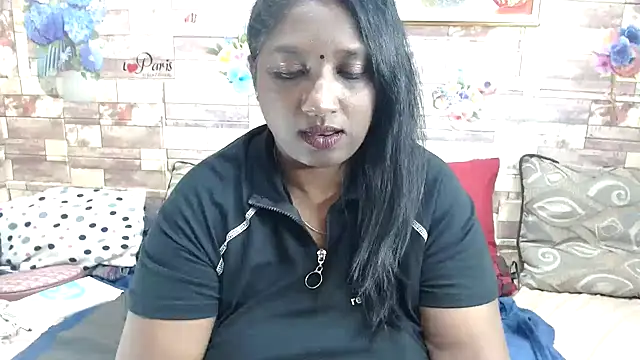Indian tracy online show from October 23, 12:21 am