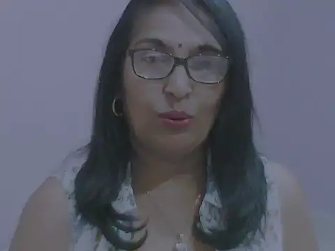 sexy69hotmum online show from December 5, 2:22 pm