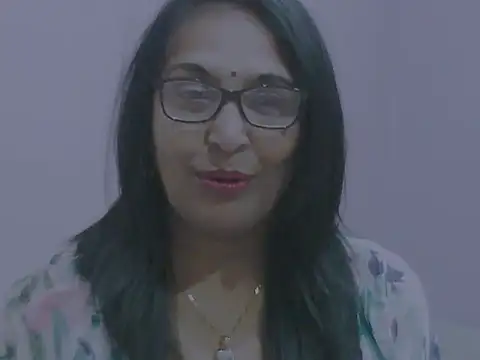 sexy69hotmum online show from December 6, 11:54 am