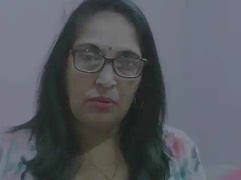 sexy69hotmum online show from December 14, 10:56 am