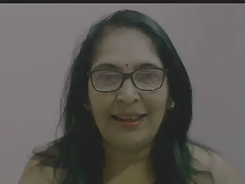 sexy69hotmum online show from December 16, 7:10 pm