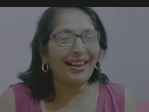 sexy69hotmum online show from January 4, 7:02 pm