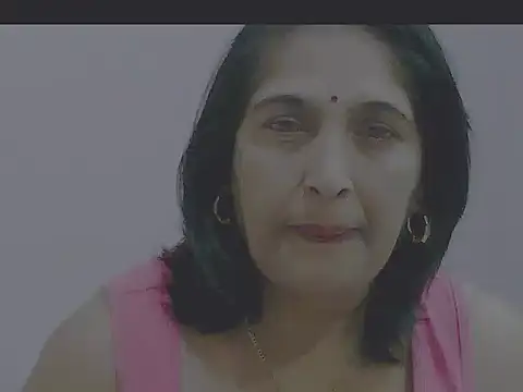 sexy69hotmum online show from January 7, 9:18 am