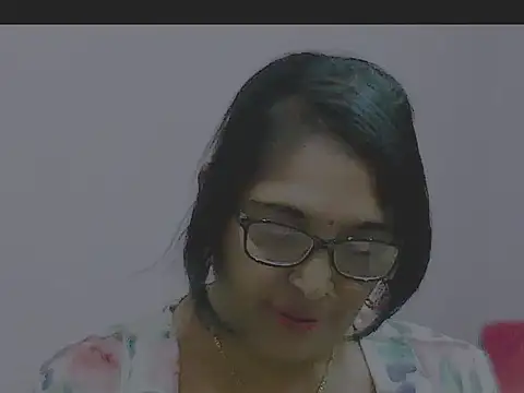 sexy69hotmum online show from January 11, 10:51 am