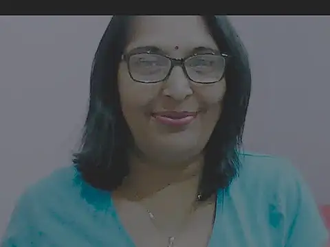 sexy69hotmum online show from January 19, 2:28 pm