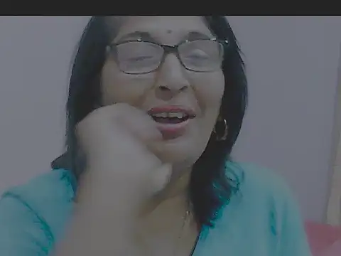sexy69hotmum online show from January 19, 6:21 pm