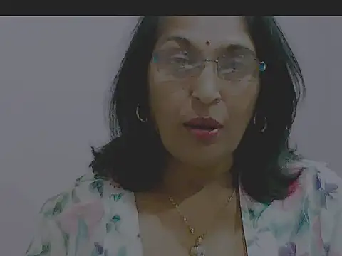 sexy69hotmum online show from February 9, 2:40 pm