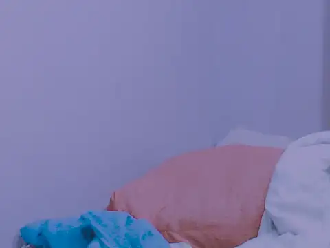sexy69hotmum online show from March 20, 10:32 am