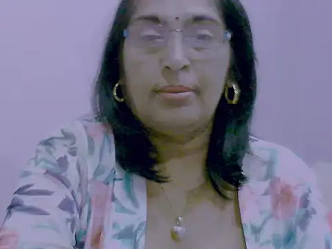 sexy69hotmum online show from March 21, 1:56 pm