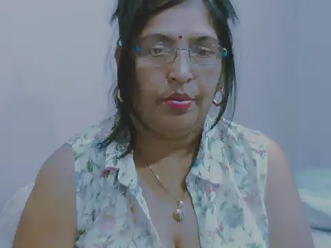 sexy69hotmum online show from September 11, 10:59 am