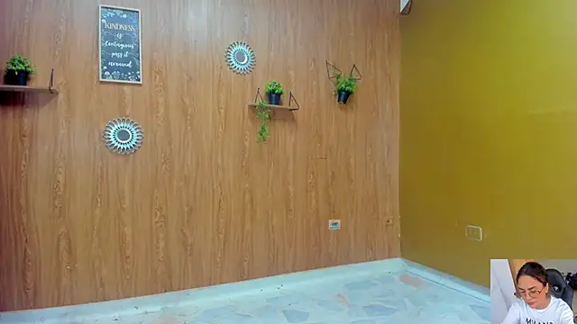 bunnys bells online show from March 8, 2:51 pm