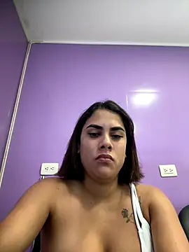 bunnys bells online show from September 13, 3:23 pm