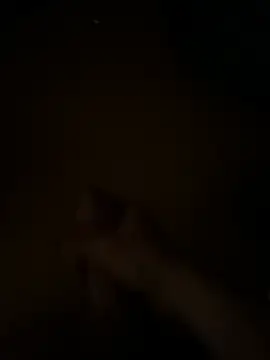 luca20233 online show from February 4, 10:24 pm