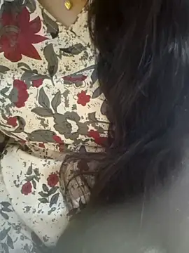 Snapshot of Meghanahyd chatting on December 3, 8:34 am Meghanahyd online show from December 3, 8:34 am