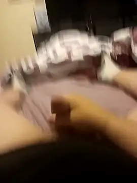 guy454518 online show from September 20, 1:01 pm