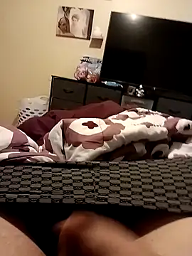 guy454518 online show from October 27, 1:15 pm