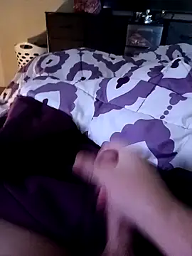 guy454518 online show from October 28, 2:09 pm