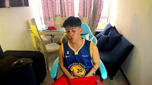 Snapshot of Franco_Rizzo_ chatting on January 31, 8:54 pm Franco Rizzo online show from January 31, 8:54 pm