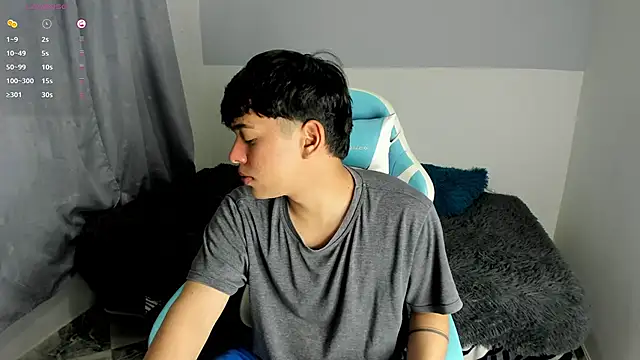 Snapshot of Franco_Rizzo_ chatting on March 19, 10:53 pm Franco Rizzo online show from March 19, 10:53 pm