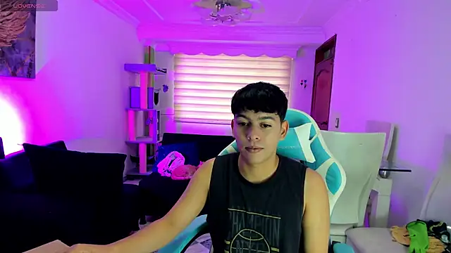 Snapshot of Franco_Rizzo_ chatting on September 10, 9:37 pm Franco Rizzo online show from September 10, 9:37 pm