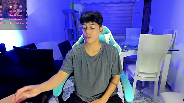 Snapshot of Franco_Rizzo_ chatting on September 13, 11:04 pm Franco Rizzo online show from September 13, 11:04 pm