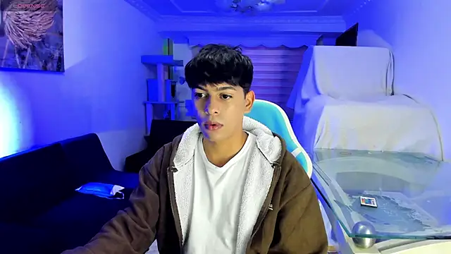 Snapshot of Franco_Rizzo_ chatting on September 21, 2:24 am Franco Rizzo online show from September 21, 2:24 am