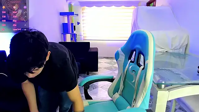 Snapshot of Franco_Rizzo_ chatting on September 24, 7:39 pm Franco Rizzo online show from September 24, 7:39 pm