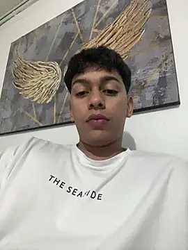 Snapshot of Franco_Rizzo_ chatting on October 26, 10:58 pm Franco Rizzo online show from October 26, 10:58 pm