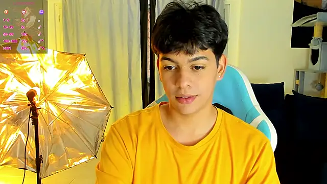 Snapshot of Franco_Rizzo_ chatting on November 30, 10:25 pm Franco Rizzo online show from November 30, 10:25 pm