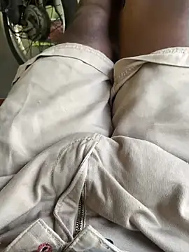 SLhotman online show from January 19, 9:57 am