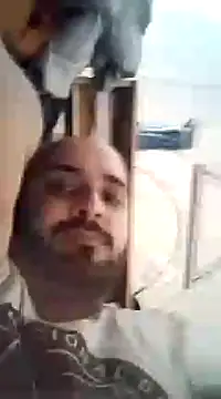 eduuu141 online show from January 4, 8:27 pm