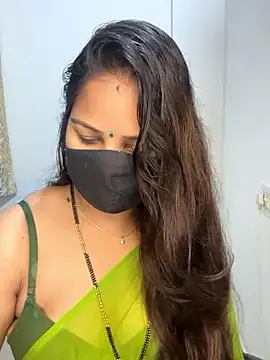 Snapshot of kannadatelugugirl chatting on December 3, 12:46 am kannadatelugugirl online show from December 3, 12:46 am