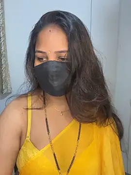 Snapshot of kannadatelugugirl chatting on December 17, 12:45 am kannadatelugugirl online show from December 17, 12:45 am