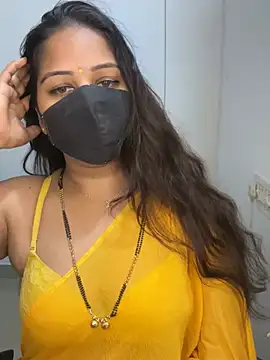 Snapshot of kannadatelugugirl chatting on December 23, 12:46 am kannadatelugugirl online show from December 23, 12:46 am